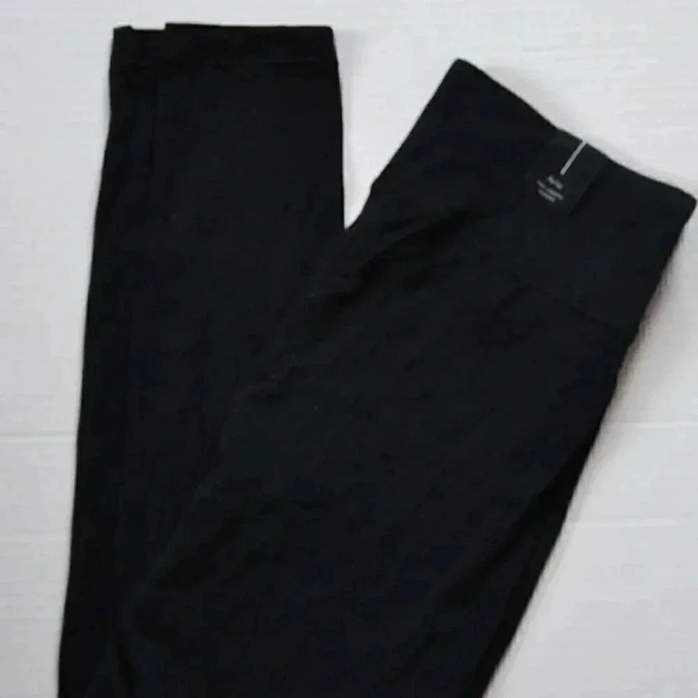 BABATON Contour Leggings